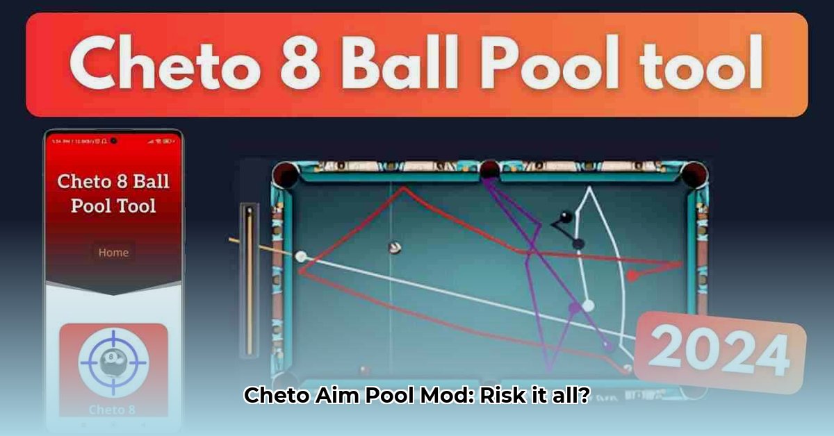 cheto-aim-pool-mod-apk
